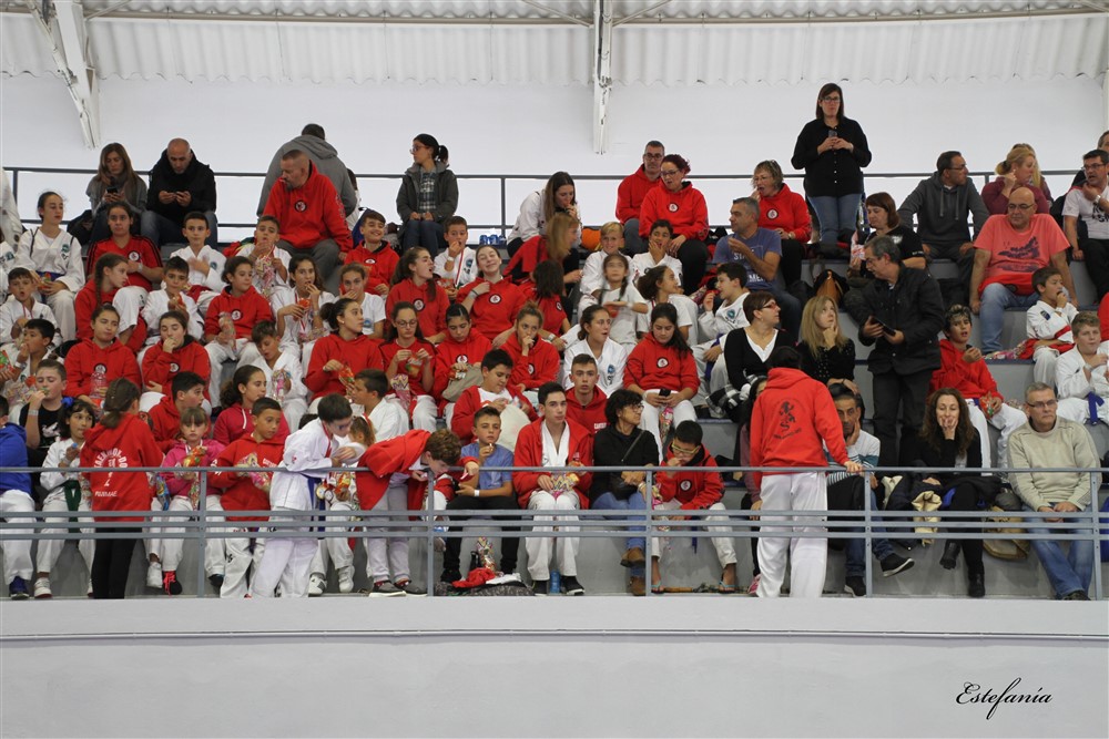 Copa Seul 2018 (578).jpg